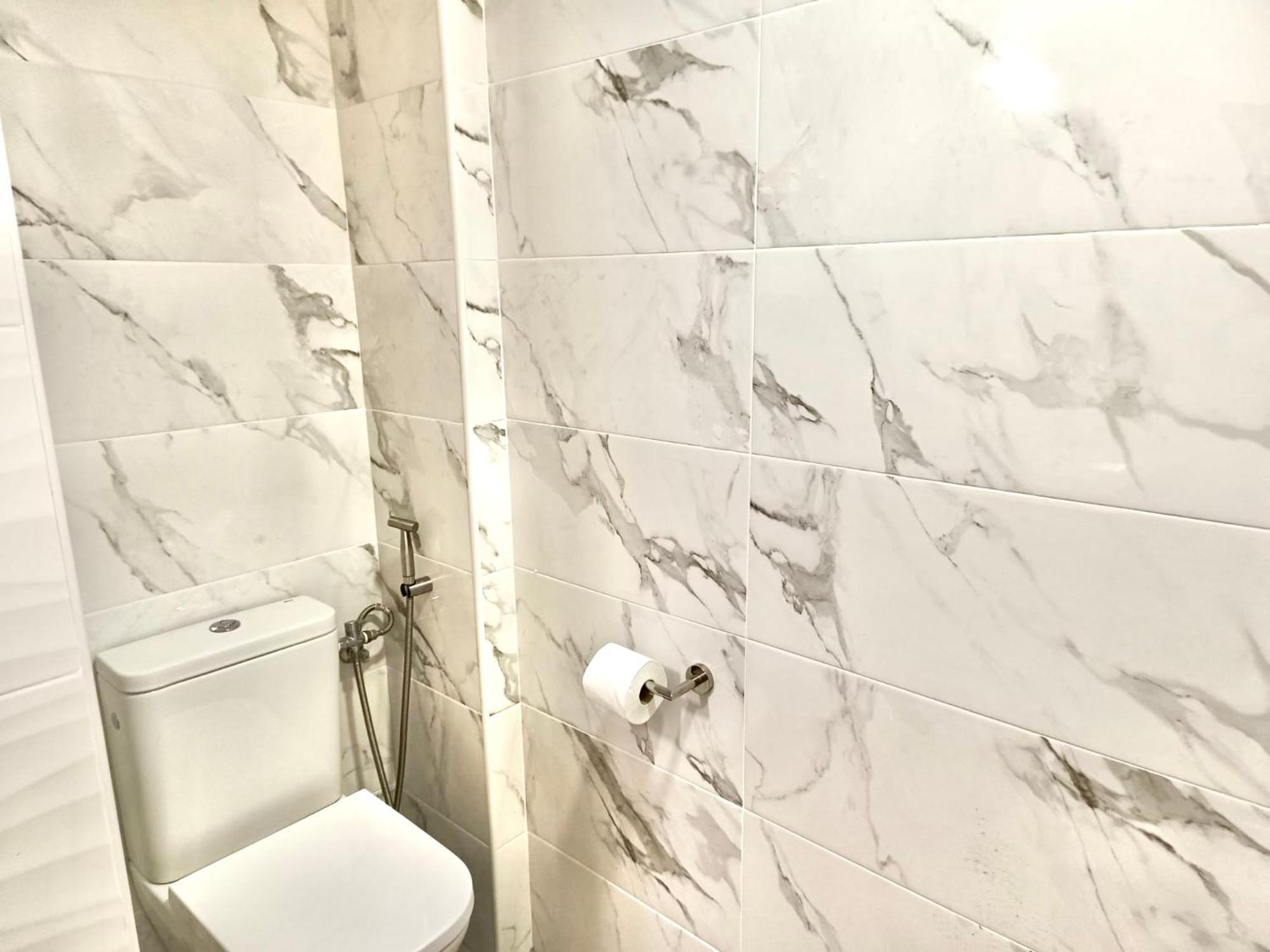 Apartamento Torresol Studio Nsfc Torrecilla Nerja Extérieur photo